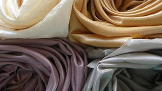 內(nèi)頁(yè)banner